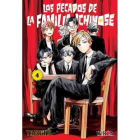  Preventa Los Pecados De La Familia Ichinose 04